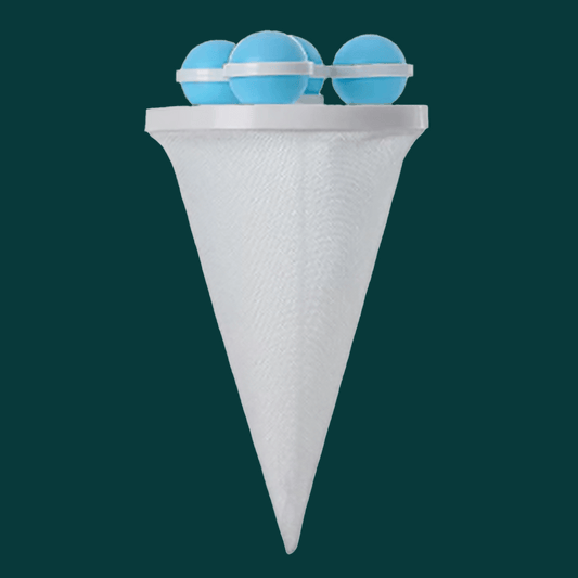 FreshyCatch – Effektive Entfernung von Tierhaaren und Fusseln