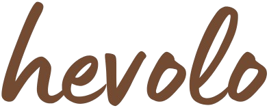 hevolo
